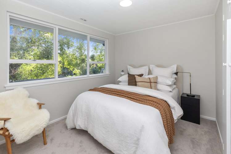 1/11 Heathcote Street Woolston_10