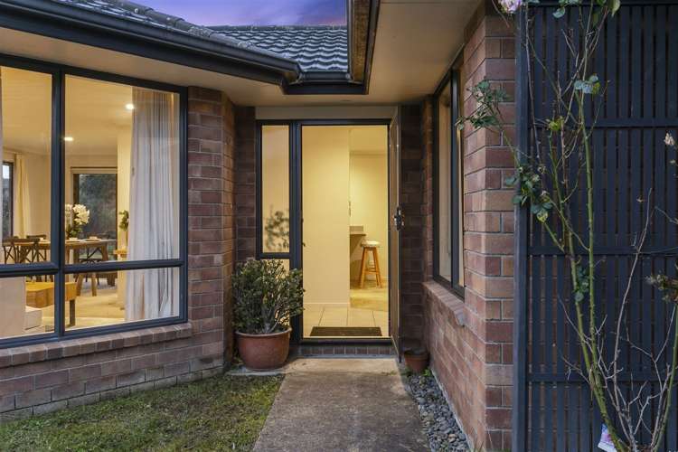 35 Cabeleigh Drive Helensville_24