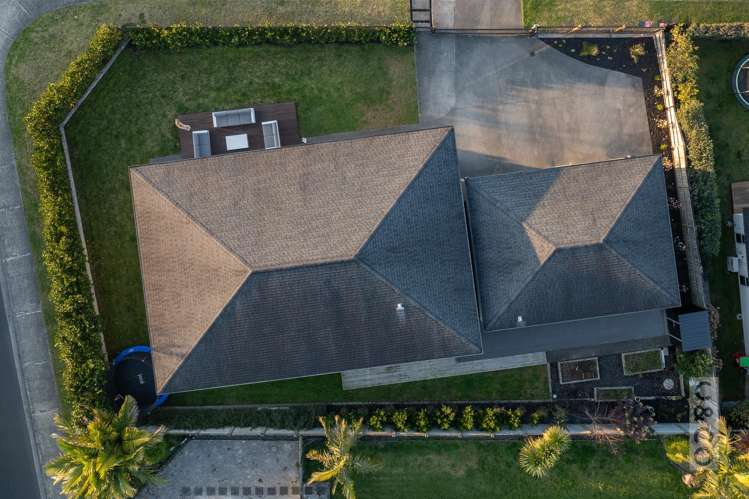 2 Pitoitoi Drive Riverhead_32