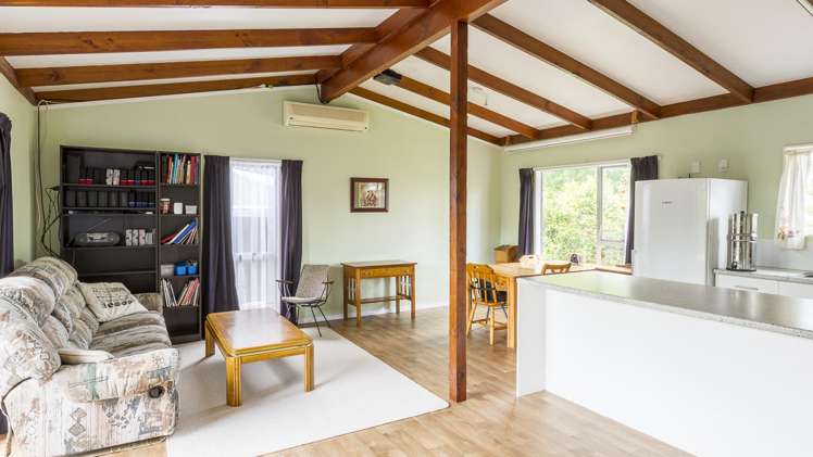 42 Old Taupiri Road Ngaruawahia_5