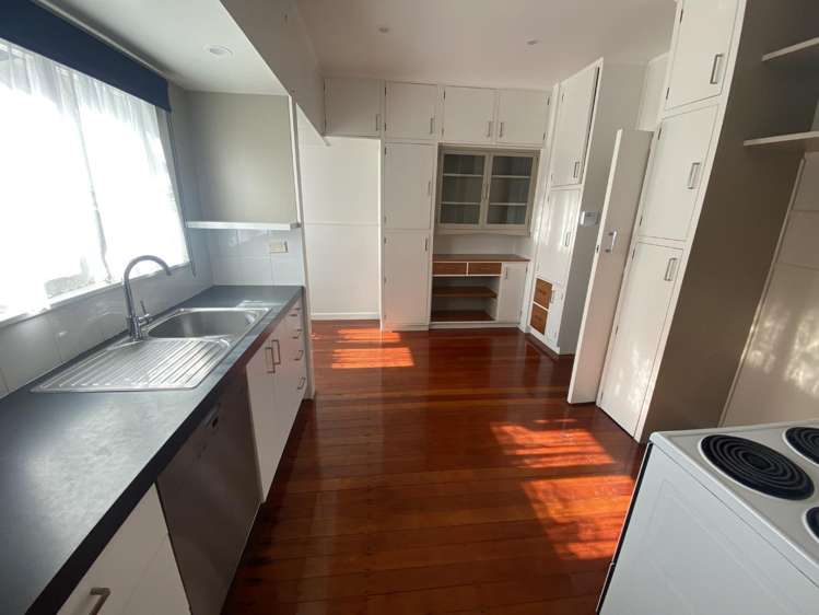 12 Cairnfield Road Kensington_5