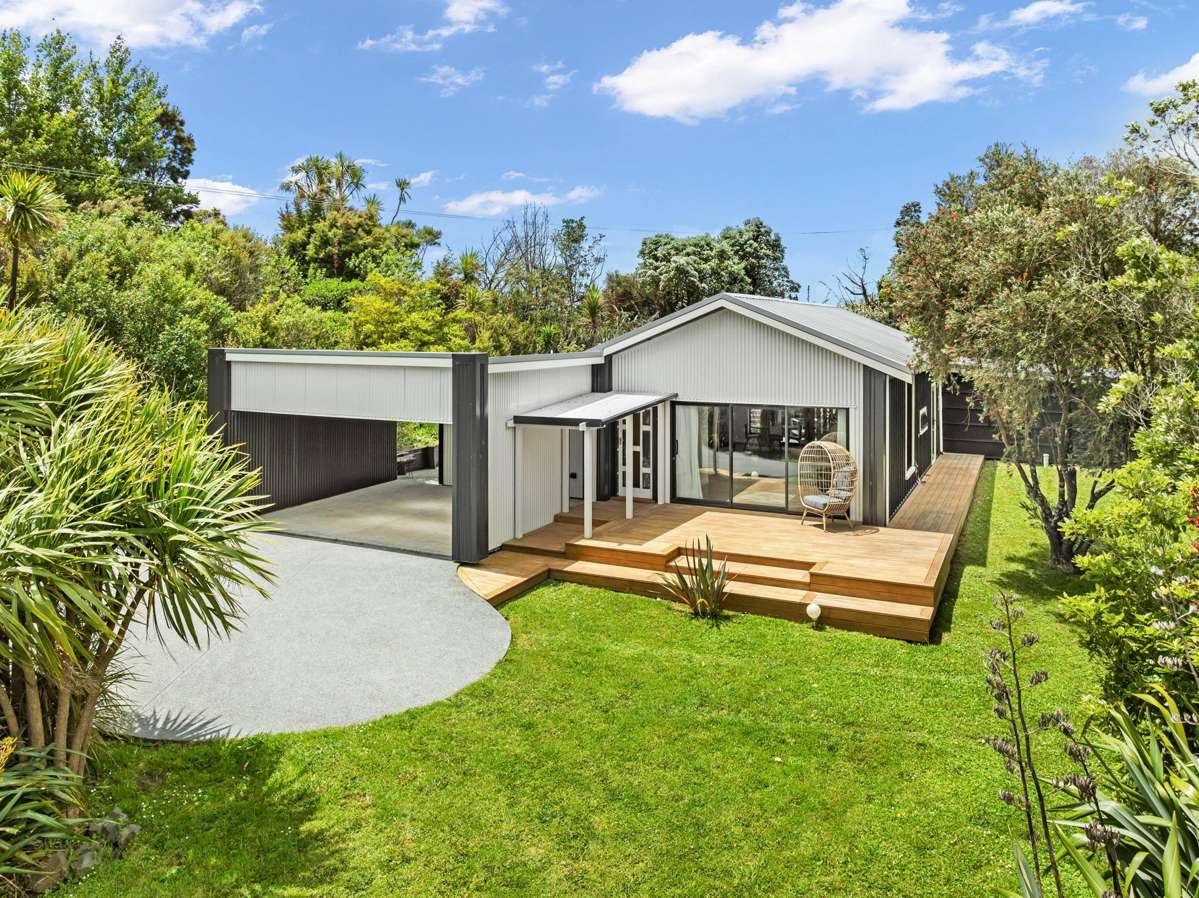 744 Silver Hill Road_0