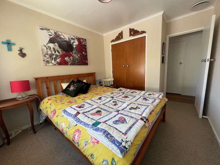 A/579 Inland Road Helensville_14