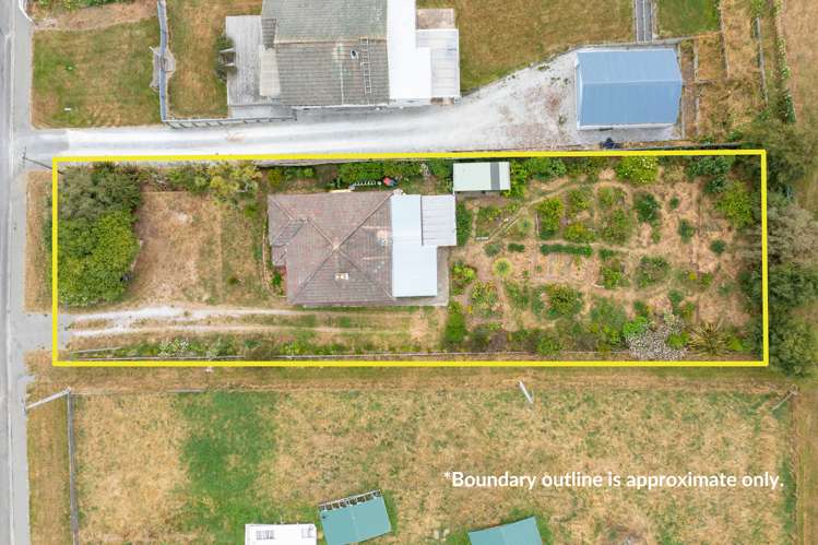 12 Runbrake Street Palmerston_16