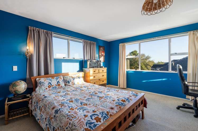 34 Evesham Crescent Spreydon_8