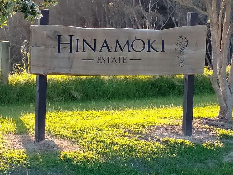 3 Awaroa Creek Rise Kaiwaka_5