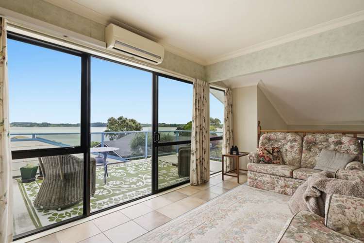 2 Gerald Place Omokoroa_13