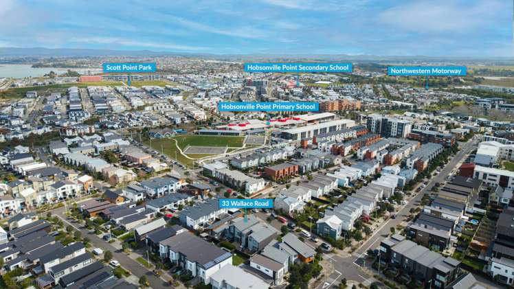 33 Wallace Road Hobsonville_35