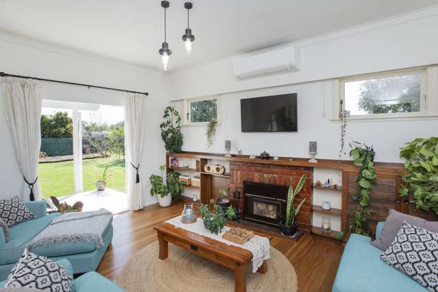 22 Craig Road Outer Kaiti_1