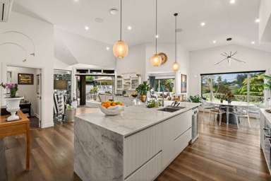 6 River Oaks Drive_2