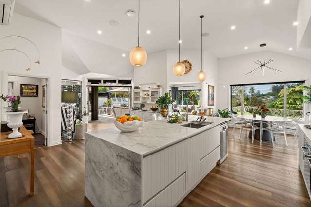 6 River Oaks Drive Tauriko_2