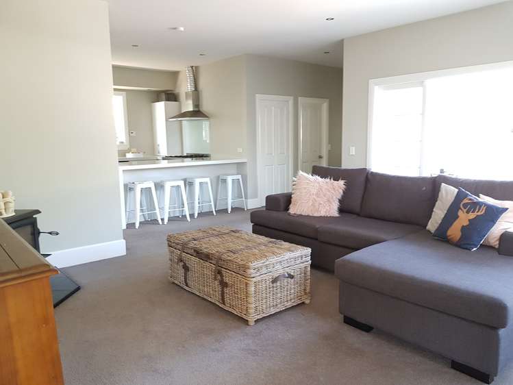 67 Ayers Street Rangiora_10