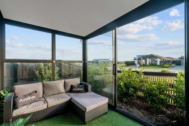 1 Upham Lane Rolleston_2