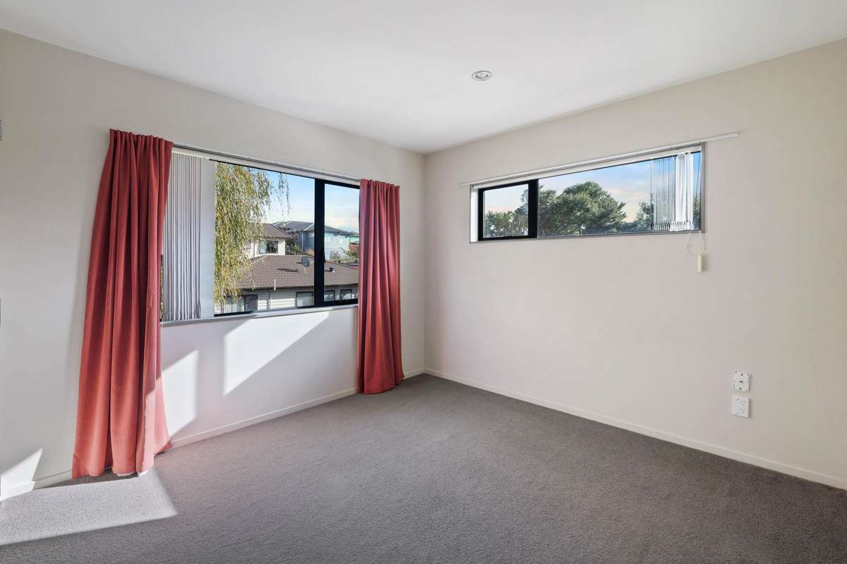 55b Simpson Road_1