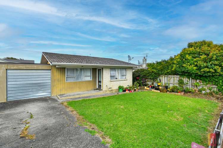 4/92 Maich Road Manurewa_8