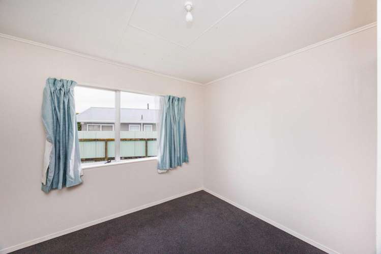 14 Martin Harvery Street Levin_6
