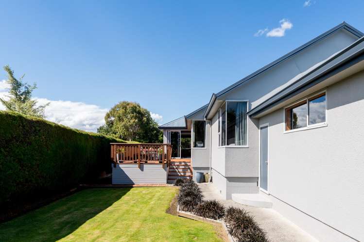 71 Riccarton Road East, East Taieri Mosgiel_24