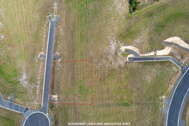 Lot 38 60 Irwin Logan Drive Mosgiel_3