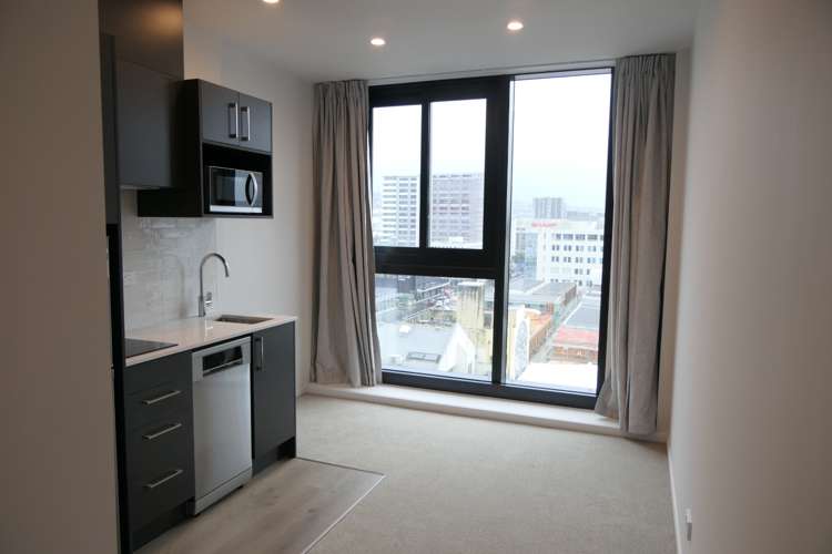 605B/123 Taranaki Street 2185_1