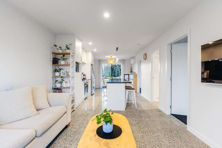 312 Pukapuka Road Warkworth_18