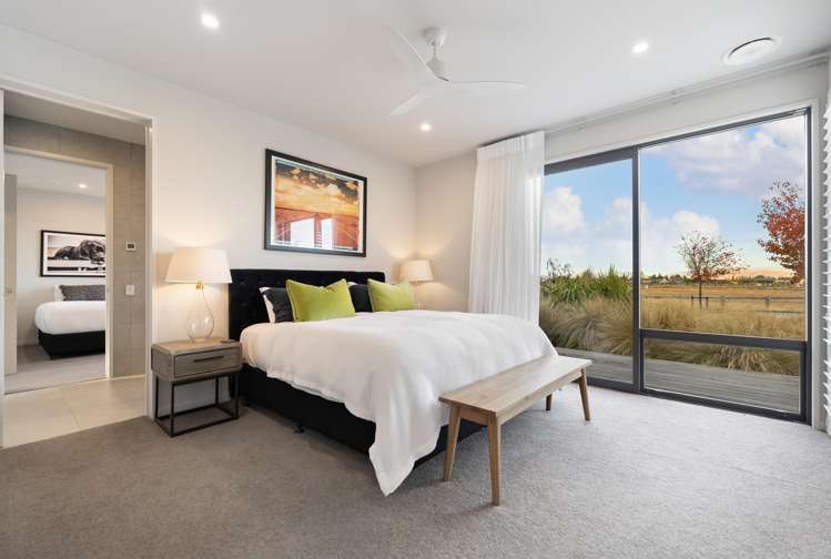 10 Musterers Way Twizel_33