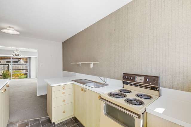 3/6 Lane Street Woolston_3