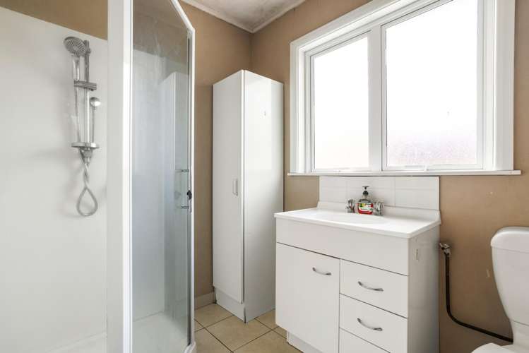 220b Aickin Road Whangamata_10