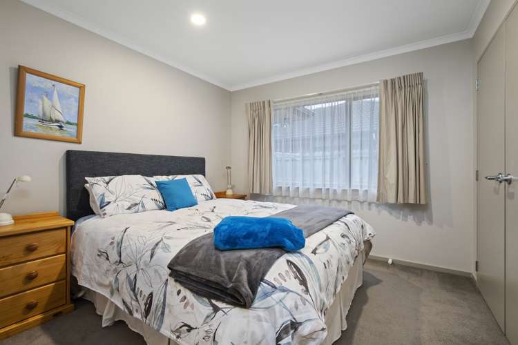 8 Puketi Lane Waiuku_9