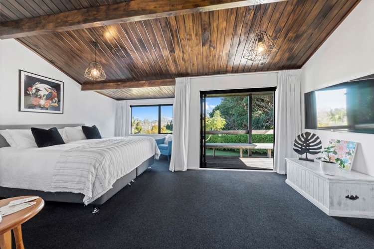 17 Wainoni Heights Greenhithe_12