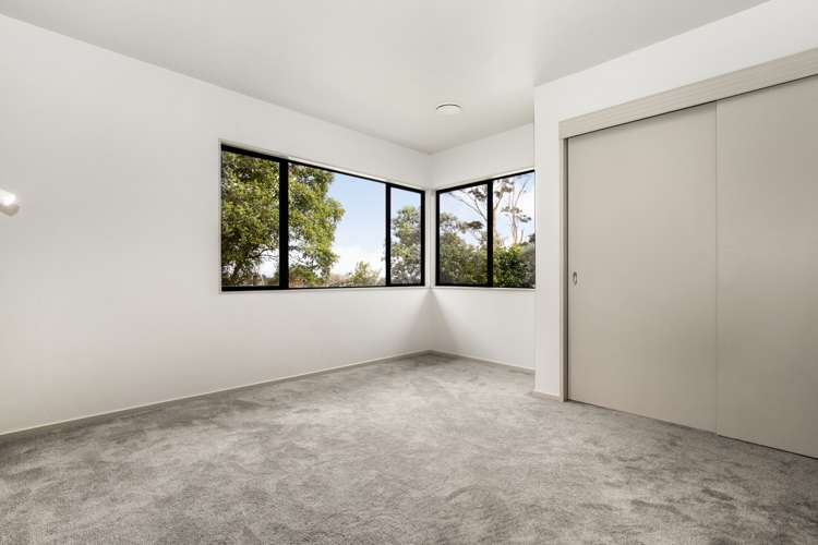 95 Mcgregor Road Clevedon_13