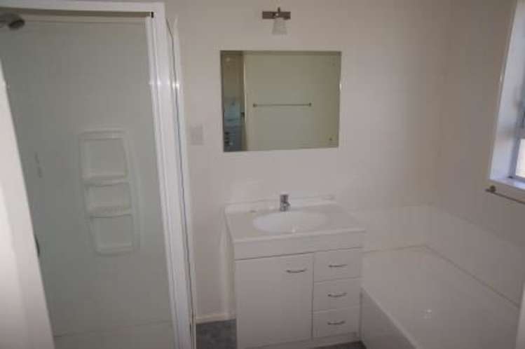 19 Woodend Road Woodend_9