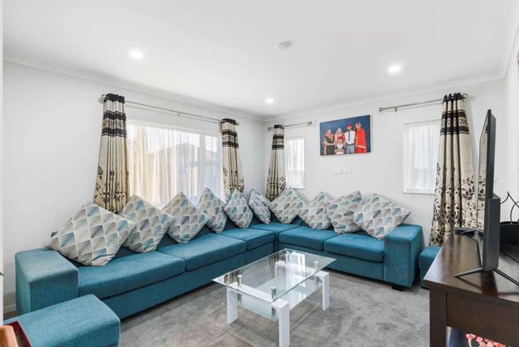 22 Te Aramanu Crescent Papakura_12