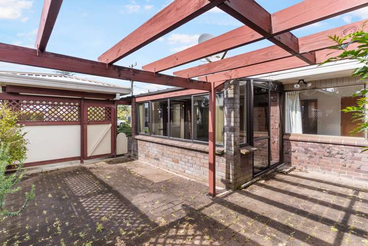 61b Mckenzie Avenue Arkles Bay_5