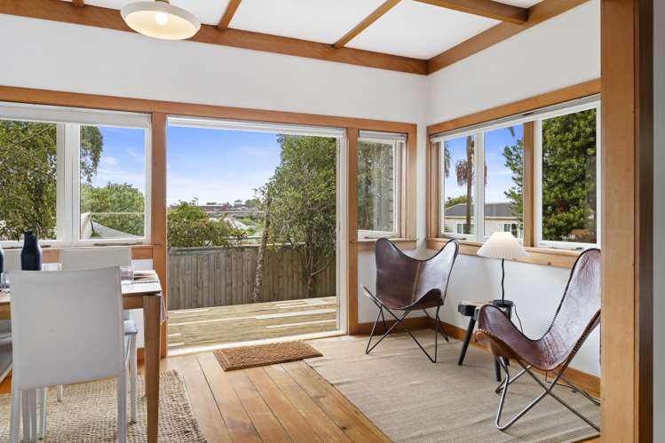 245a Victoria Street West Pukekohe_8