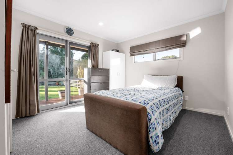 2059C Te Pahu Road Whatawhata_30