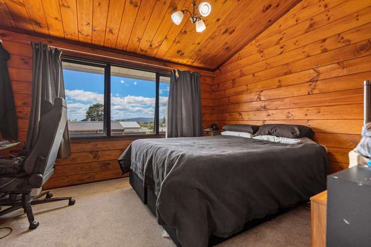 12b Robin Street Selwyn Heights_6