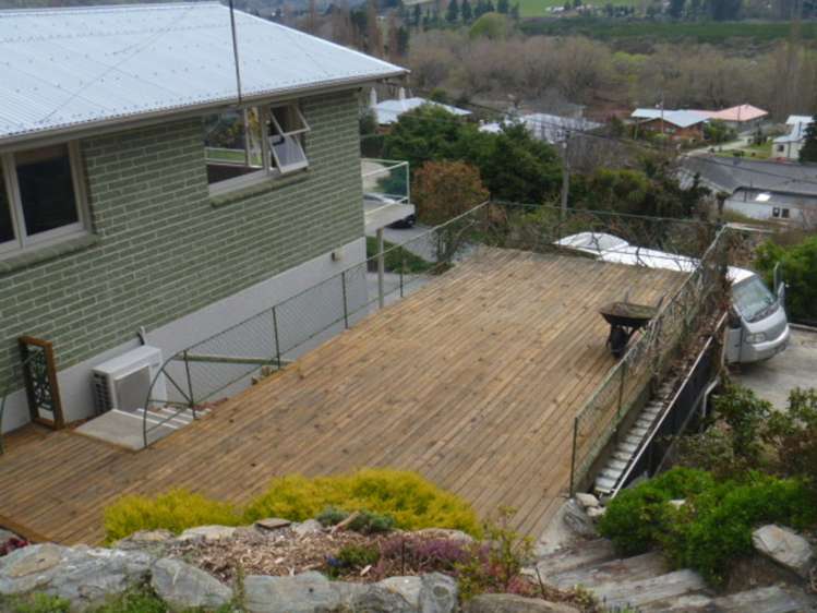 7 Branxholm Street Roxburgh_17