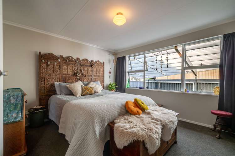 6 Drury Street Cloverlea_14