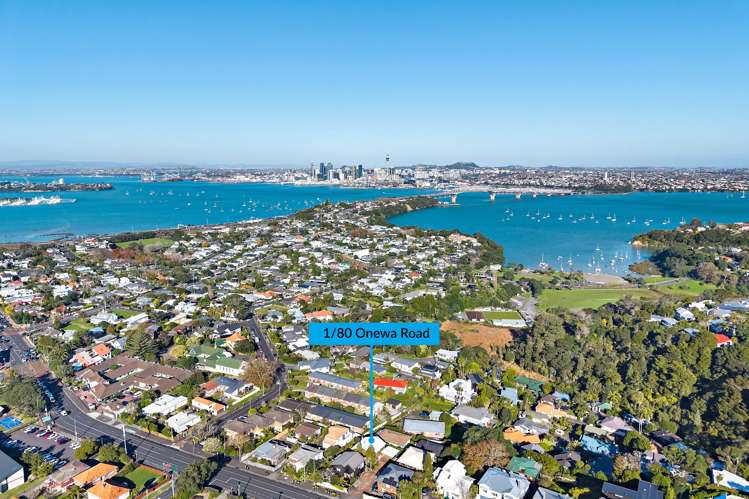 1/80 Onewa Road Northcote Point_15