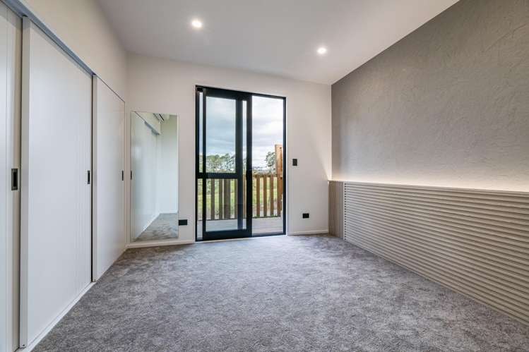 31 Puhikawa Street Massey_8