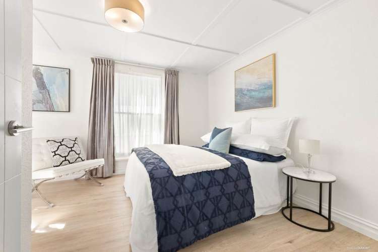 293 Mount Eden Road Mount Eden_9