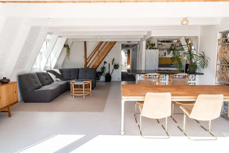 270a Dickson Road Papamoa_4