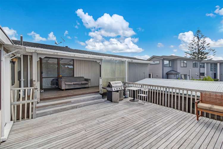 7 Kaweka Street New Lynn_22