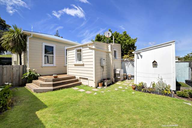 164 Clyde Street Island Bay_4