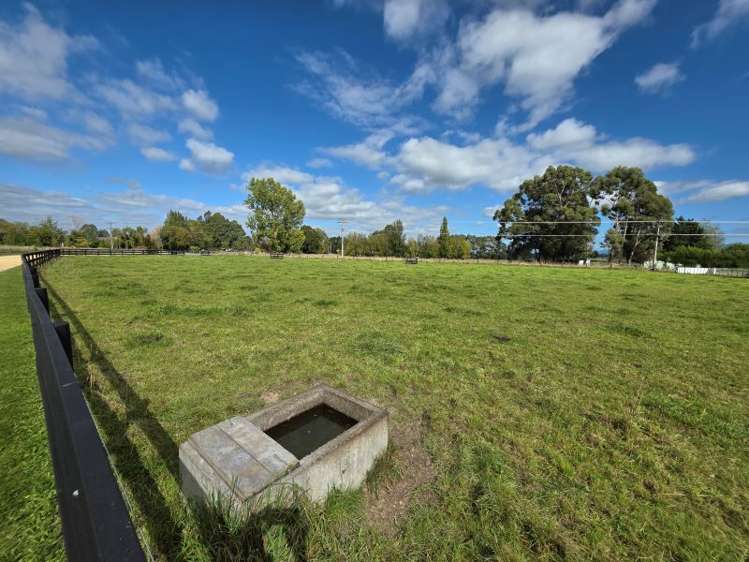 381A Park Road Carterton_16