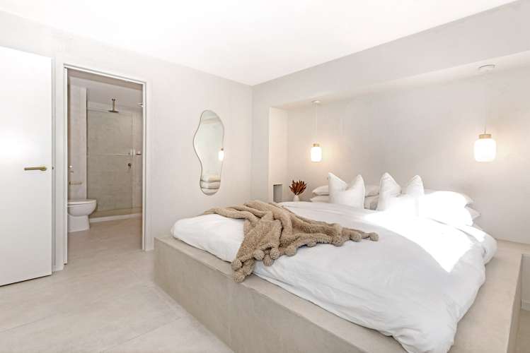 30 Grant Road Whataupoko_13