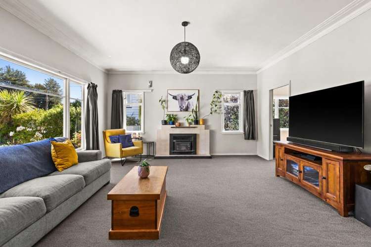 44 Coverdale Street_5