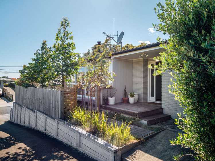 54a Ranch Road Mount Maunganui_0