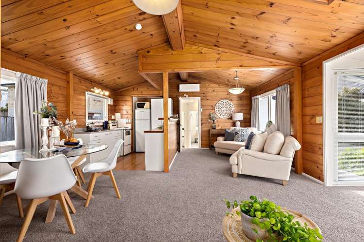 54 Mera Road Algies Bay_3