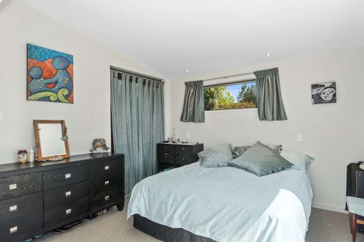 16a Victory Street Welcome Bay_5